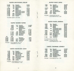 aikataulut/posti-03-1985 (7).jpg